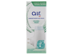 Air Wick Colonia Fresh: Difusor elétrico com refil.
