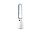 Silvercrest® Ανεμιστήρας | Tower Fan