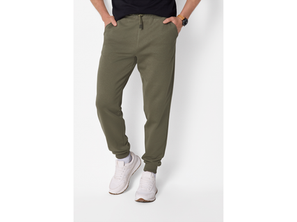 Férfi szabadidőnadrág