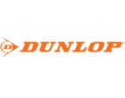 DUNLOP