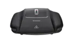 SilverCrest контактни грил.
