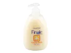 Săpun lichid Finale Cosmetics, Creamy Fields, 500 ml.