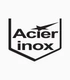 Acier Inox