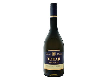 Tokaji Amethyst Furmint