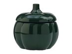 Livarno Home Apple Pumpkin Scented Candle