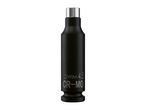 Black impact socket with a silver top, labeled 'OWIM 4.5 CR-MO'