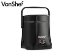 VonShef Mini Rice Cooker