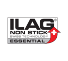 ILAG Нелепљиви, Швајцарска технологија, Ессенциал