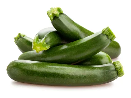 Courgette