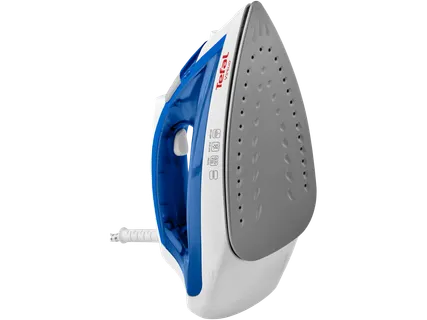 Tefal® Triikraud