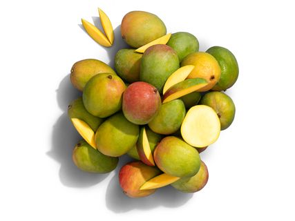 Mangó