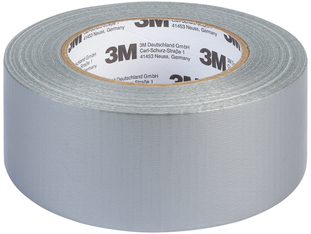 Hall 3M kleeplindi rull