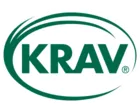 Krav