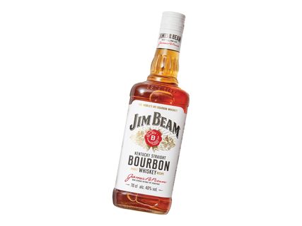 Whiskey