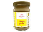 Vitasia Japanse Stijl Gemberpasta in een pot, 120g.
