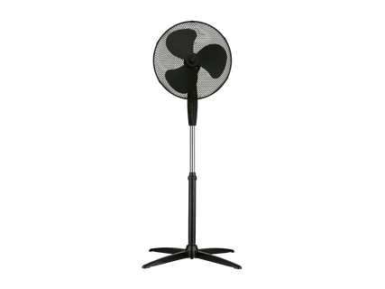 Állványos ventilátor