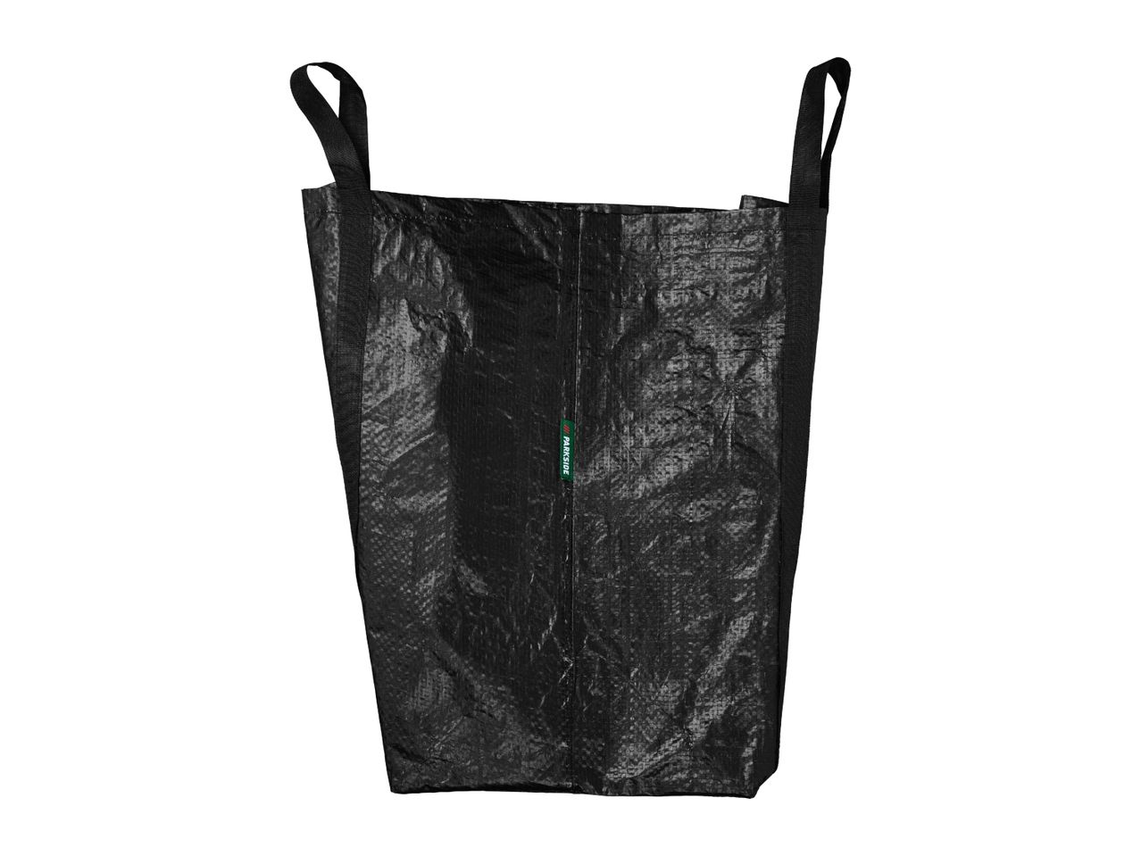 PARKSIDE Garden Shredder - Lidl Plus Price