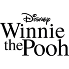 Számmal és névvel ellátott tanúsítvány.