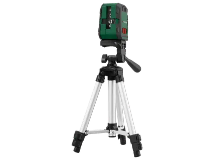 ZFN0RFNUE4MjE1Q0E4ODkwOEQ0N0U1OTJBMEI3RE