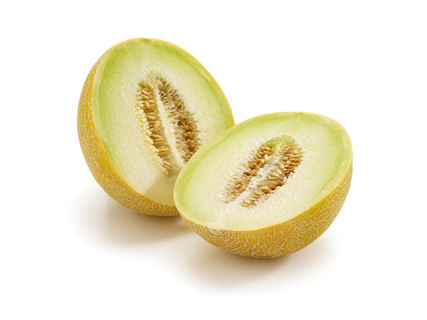 Galiameloen