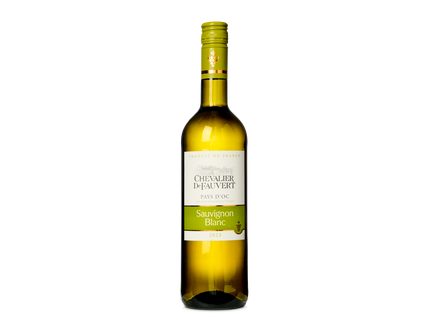 Diverse Sauvignon Blanc