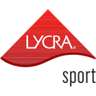 nf lycra sport