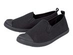 Kids’ School Plimsolls