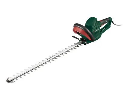 PARKSIDE® Elektrinės gyvatvorių žirklės PHS 650