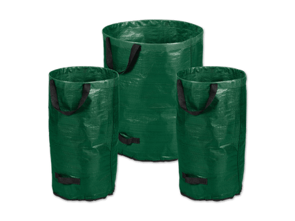 PARKSIDE Gartenabfallsack