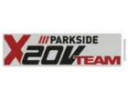 Parkside 20V team