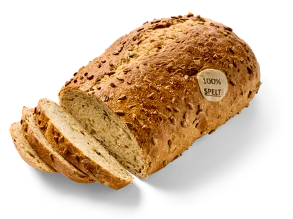 Desem broden