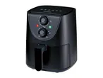 Silvercrest Kitchen Tools 2L Air Fryer