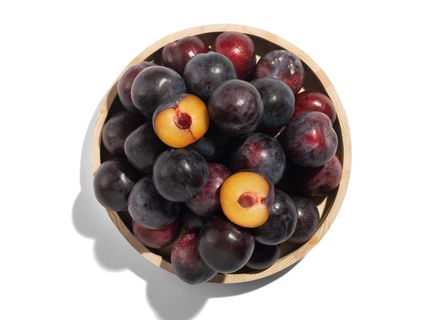 Japánszilva (Lidl Plus)