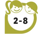 starost_2_8