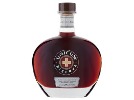 Unicum Riserva