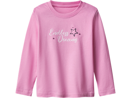 Lupilu Pidžama bērniem