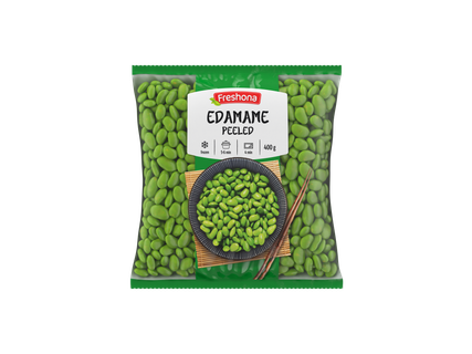 Edamame