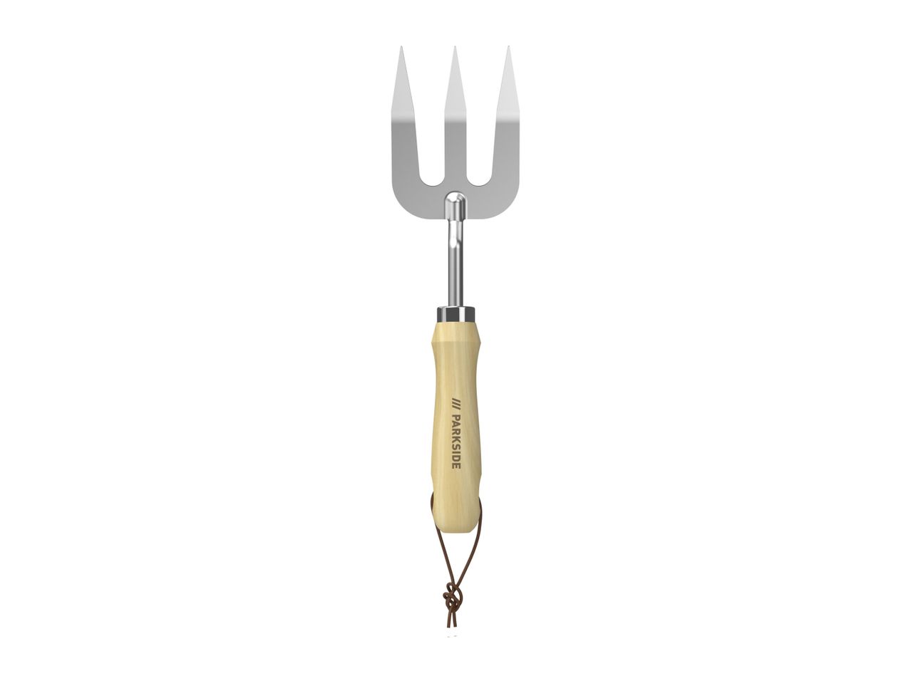 Go to full screen view: Parkside Garden Hand Tools - Image 5