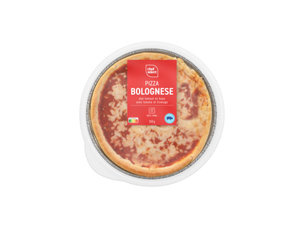 Chef Select Bolognese