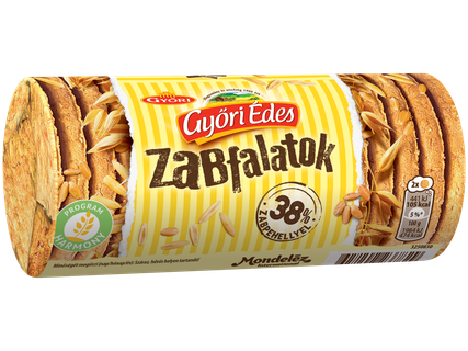 Zabfalatok