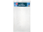 Embalagem de lula fresca Ocean Sea, 500g.