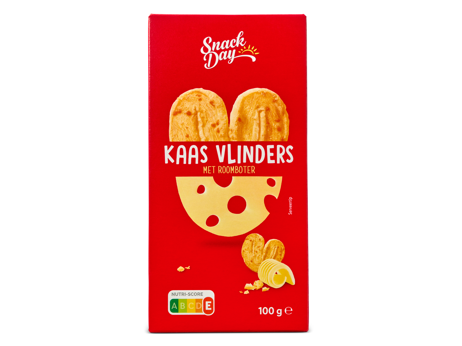 Kaaszoutjes