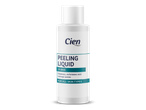 Een fles peeling liquid met 2% BHA voor alle huidtypes.