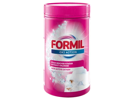 Univerzális folteltávolító
