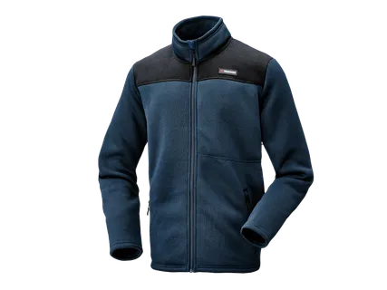 Parkside® Flīsa jaka vīriešiem