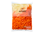 Chef Select Hutspot groentemix met wortel en ui in een zak van 1000g.