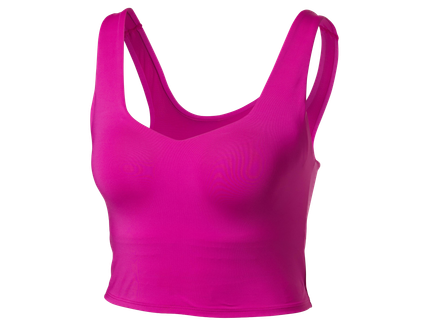 Női sporttop