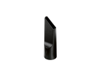 Bico para aspirador Silvercrest®