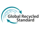 Global Recycled Standard