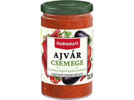 Ajvár*